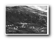 246 Glomfjord Glomen Mittet2827_18.jpg